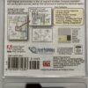 1965 Colorized Mustang Wiring Diagrams USB