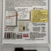 1976 Ford Truck Wiring Diagrams USB