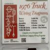 1976 Ford Truck Wiring Diagrams USB
