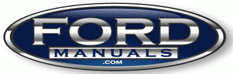 Fordmanuals.com