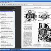 1958 Ford Thunderbird Shop Manual eBook