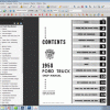 1958 Ford Truck Shop Manual PDF eBook