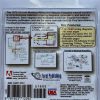 USB packaging of 1970 Colorized Mustang Wiring Diagrams