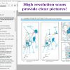 Screenshot 1985 Bronco F150/350 Electrical & Vacuum Trouble-Shooting Manual (EVTM)