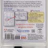 USB 1989 Mustang Electrical & Vacuum Trouble-Shooting Manual (EVTM)