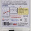 USB clamshell 1981 Bronco F-100/F-350 Courier Electrical & Vacuum Trouble-Shooting Manual (EVTM)