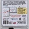 USB clamshell of 1994 Mustang Electrical and Vacuum Trouble-Shooting Manual (EVTM)