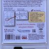1997 Ford F-150 F-250 Truck Electrical and Vacuum Troubleshooting Manual (EVTM) USB