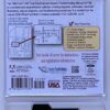USB version of the 1998 Ford F-150 F-250 Truck Electrical Vacuum and Troubleshooting Manual (EVTM)